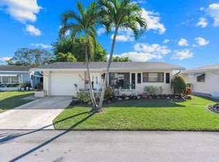 5016 NW 49th Rd, Fort Lauderdale, FL 33319