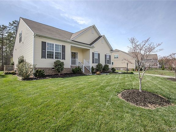 13265 Slayden Cir, Ashland, VA 23005 | Zillow