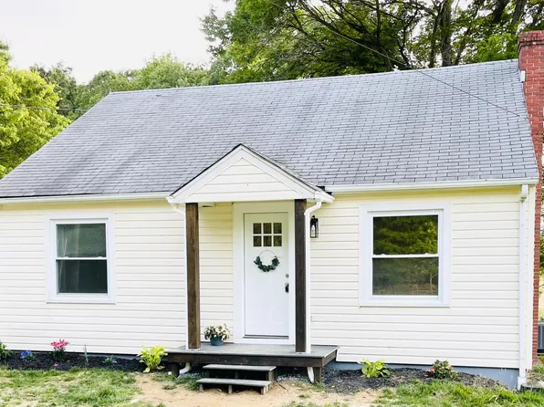 10306 Lambs Creek Church Rd, King George, VA 22485