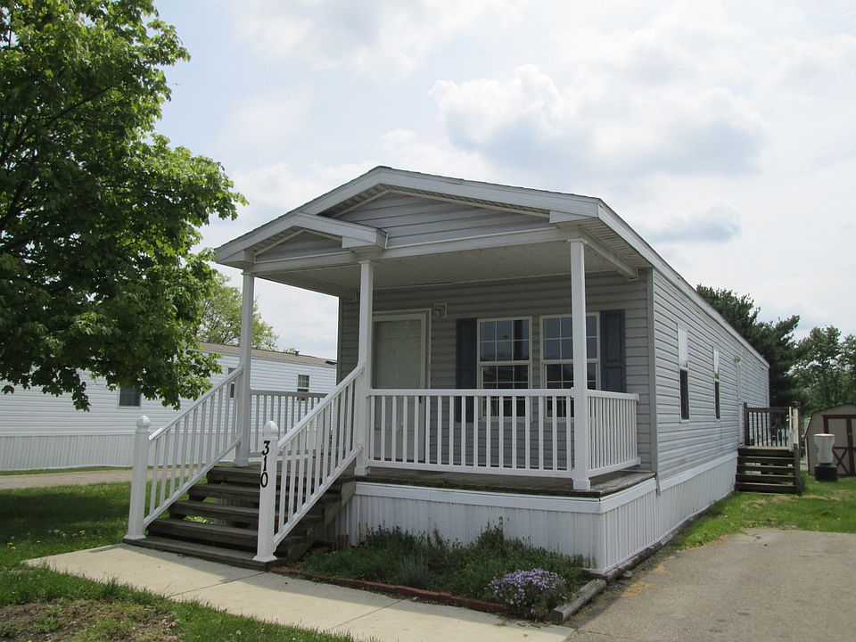 Exterior Image