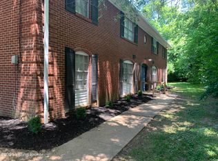 449 Mount Holly Ave APT 2, Louisville, KY 40206