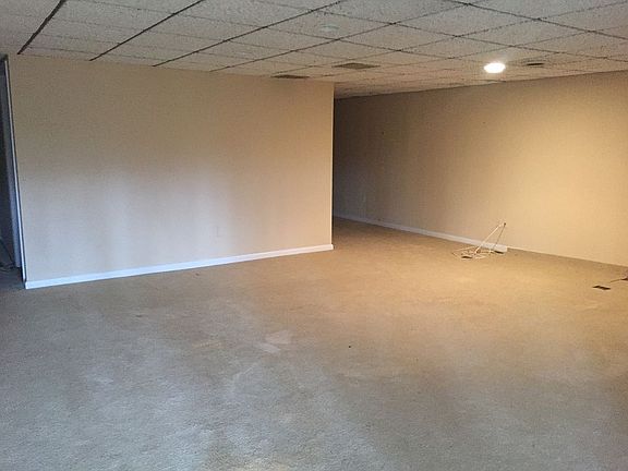 2nd image of 12802 Sagamore Forest Ln
