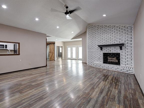 2nd image of 6708 Basswood Canyon Rd