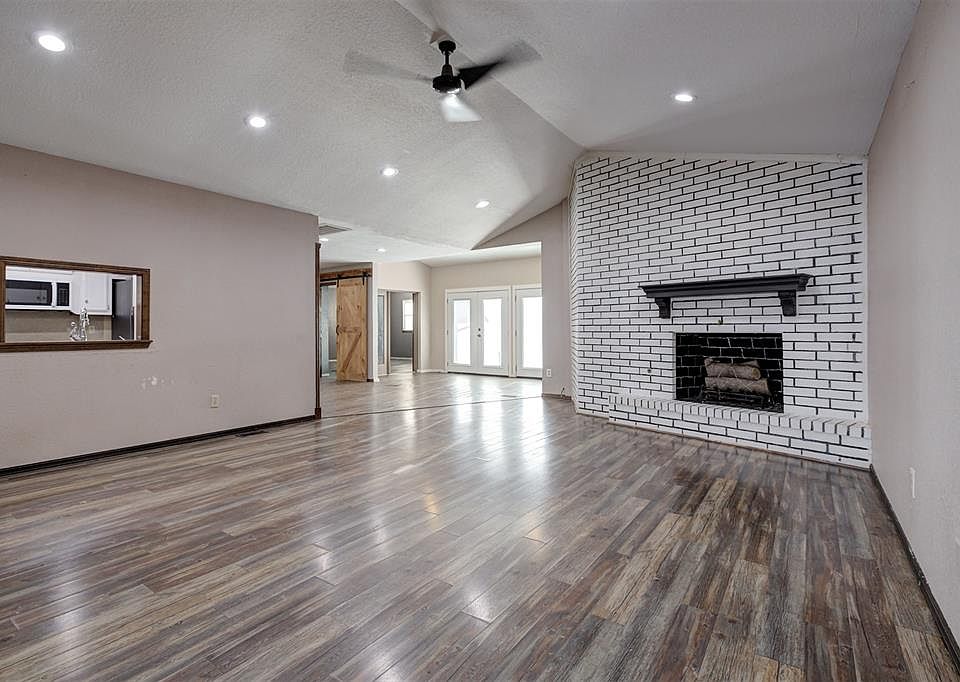 1st image of 6708 Basswood Canyon Rd