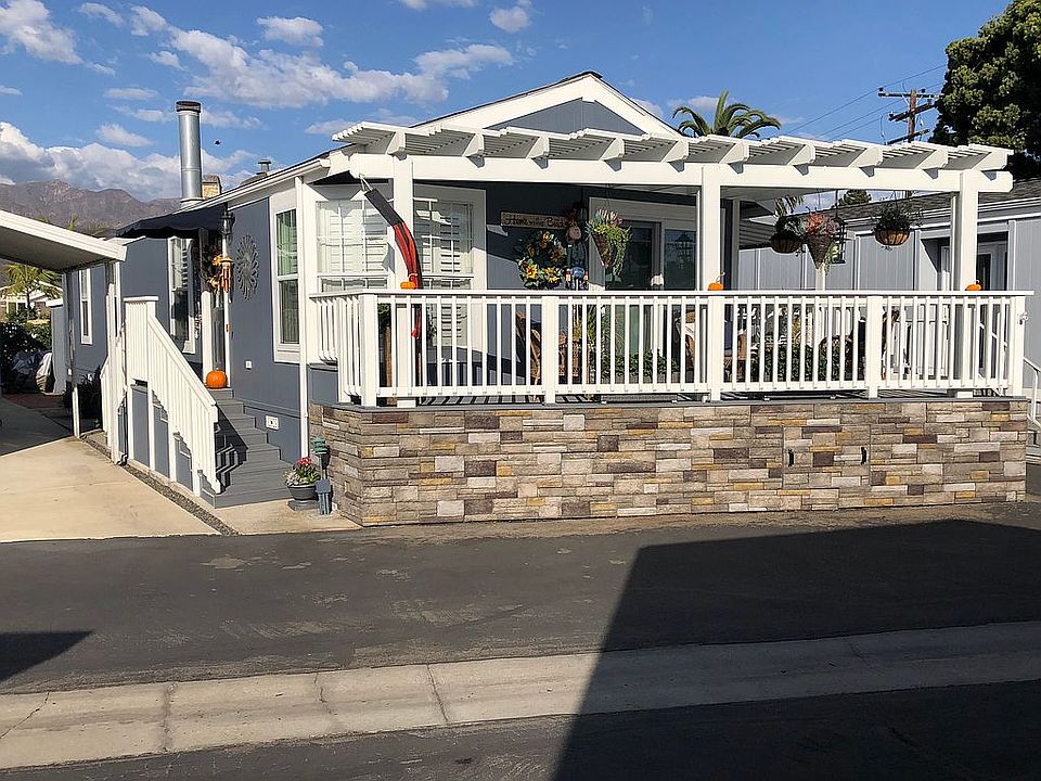 1st image of 349 Ash Ave Space 36