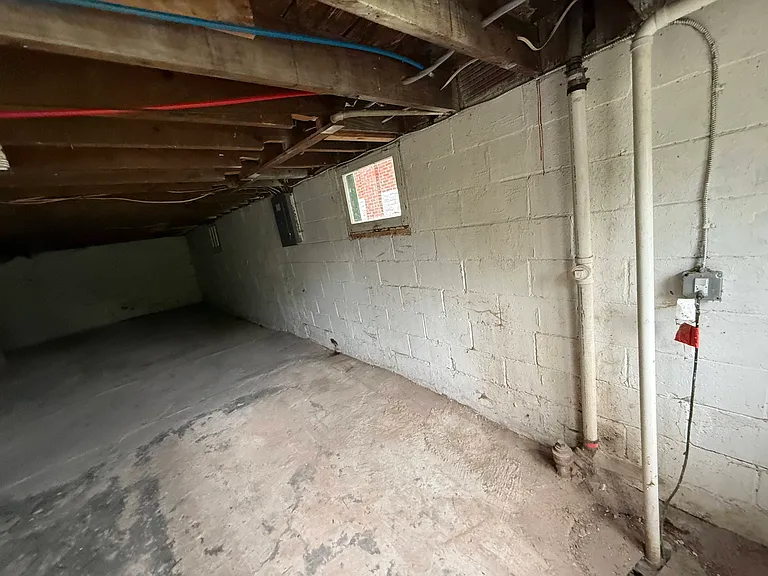 4519 June Ave — Photo 36