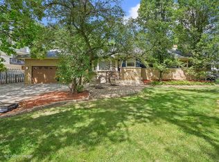 7940 W 102nd St, Palos Hills, IL
