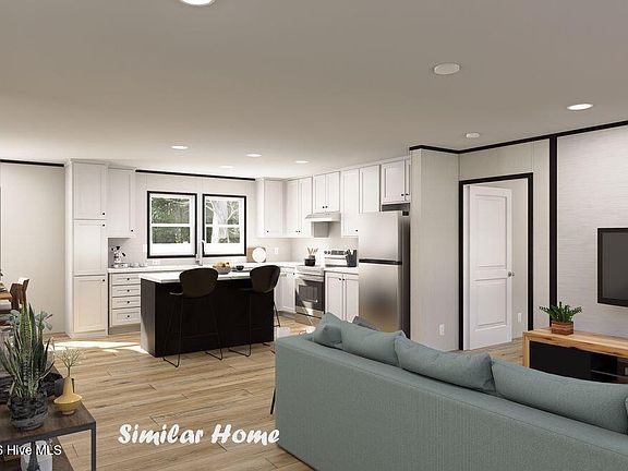 2nd image of 4 Cukela Street