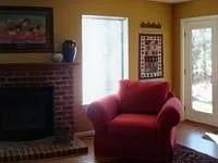 920 Quail Ridge Cir photo 1