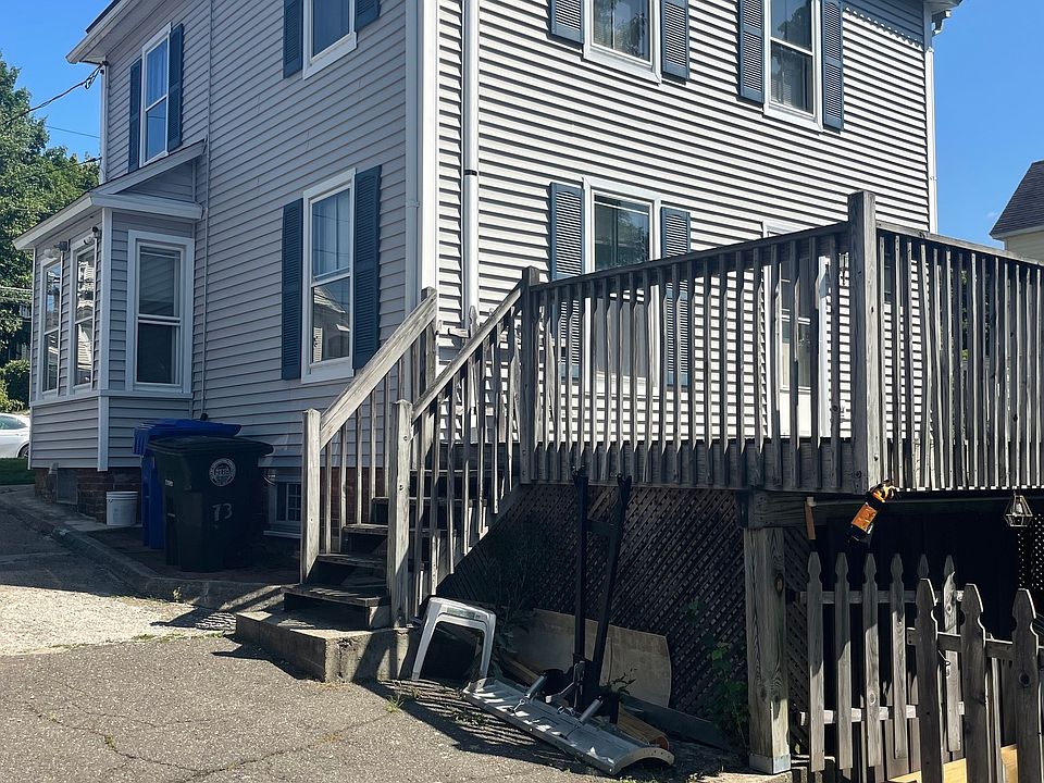 2nd image of 73 James Street