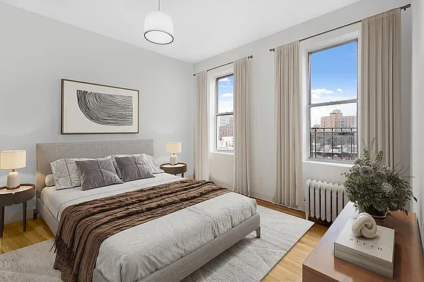 Rented by Freestone Property Group | media 7