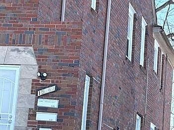 2nd image of 15367 Monica St