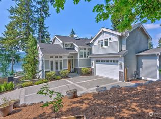 19302 SE 24th Way, Sammamish, WA