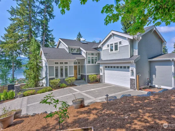 19302 SE 24th Way, Sammamish, WA 98075
