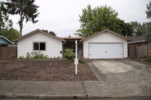 1st image of 154 NE 34th Ct