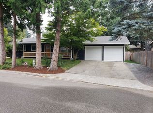 13929 103rd Ave NE, Kirkland, WA 98034