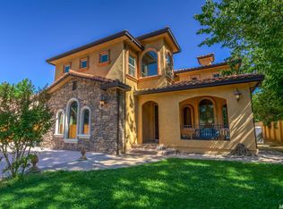 7755 Old Auburn Rd, Citrus Heights, CA 95610