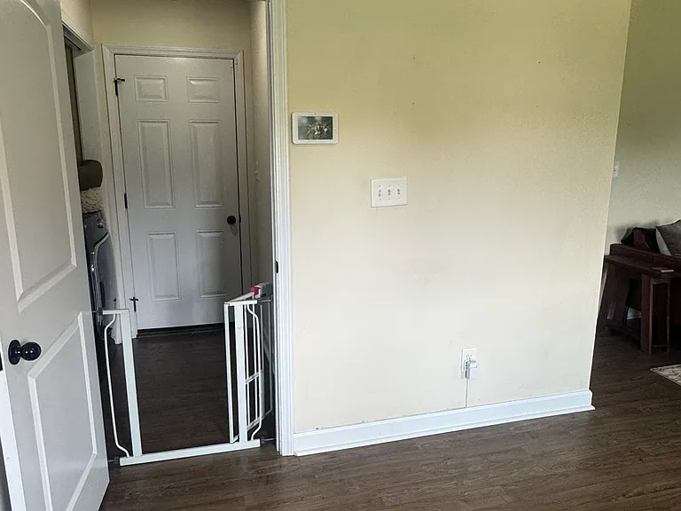 116 Barnhouse Rd — Photo 26