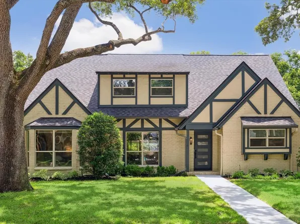 1623 Park Haven Dr, Houston, TX 77077