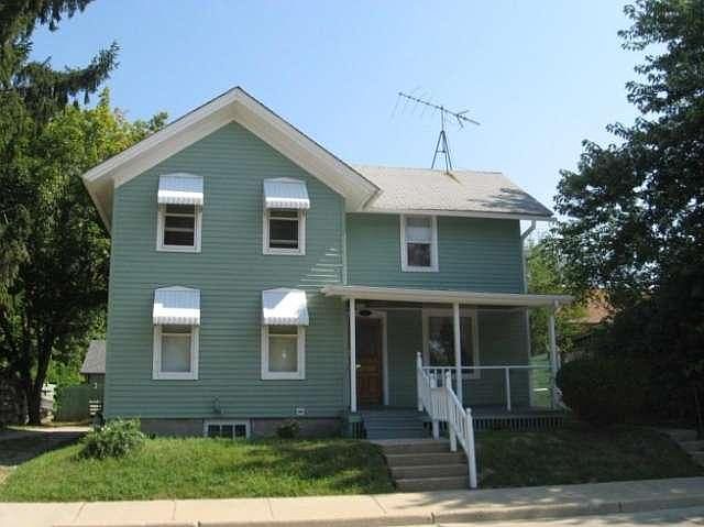 1st image of 211 NW Barstow St