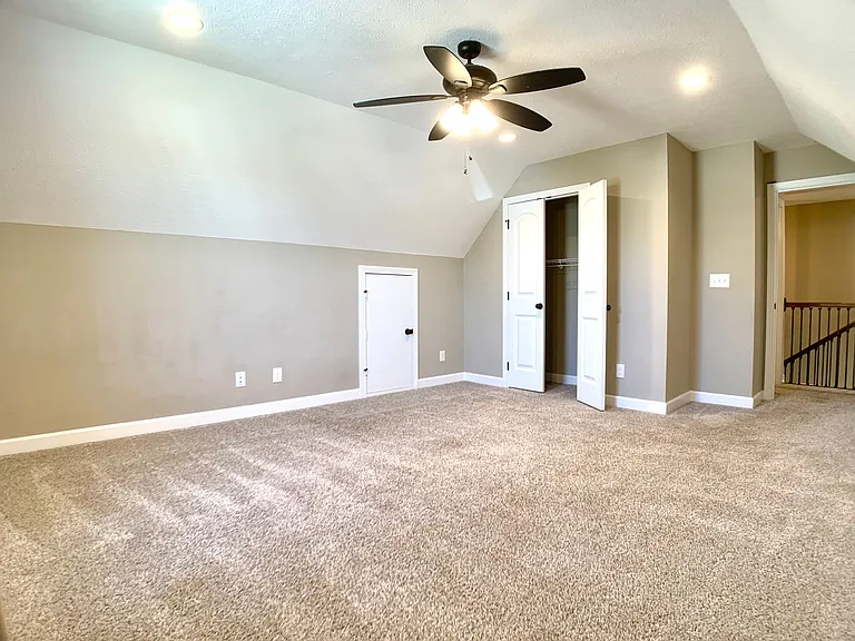 214 Penelope Ln — Photo 28