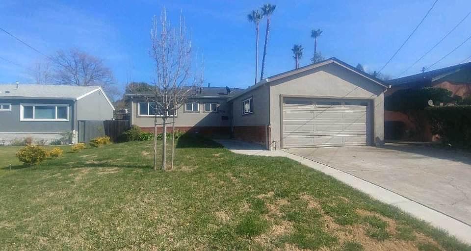 1st image of 408 Amador Ct