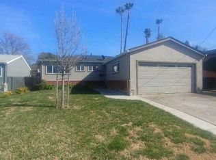 408 Amador Ct, Pleasanton, CA 94566