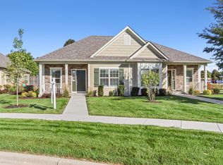 632 Baker St, Walworth, WI 53184