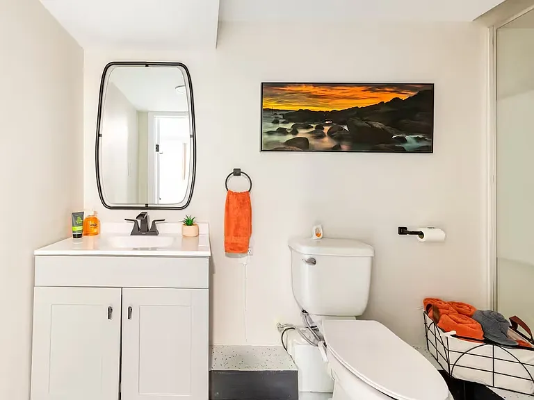 162 Howeland Cir #1 — Photo 6