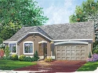 1st image of 5626 Seedling Way Lot 66