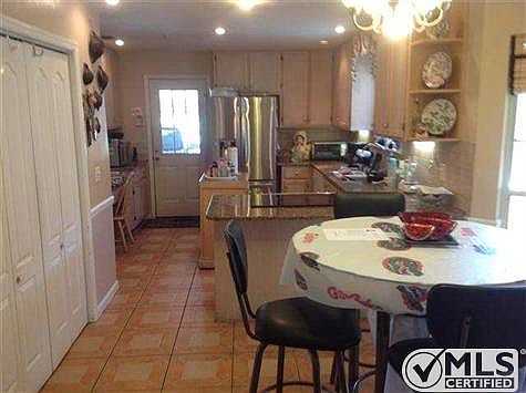 2nd image of 10504 Casanova Dr #2