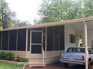 1210 Calvary Rd LOT 17, Holiday, FL 34691