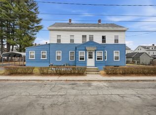 10-12 Oakdale Pl, Easthampton, MA 01027