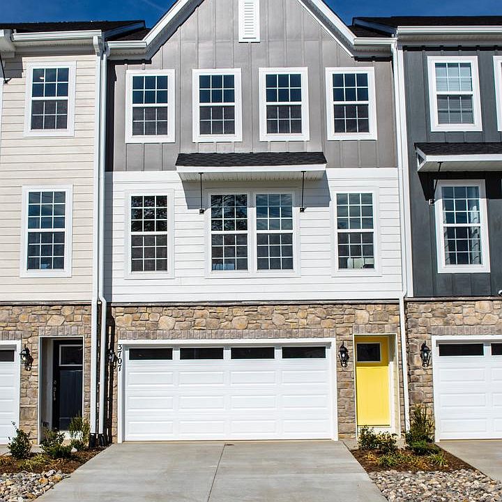 1st image of 3707 Allington Ct