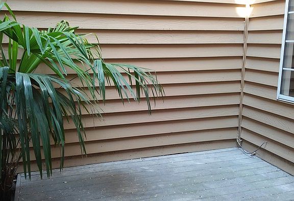 3rd image of 3379 S Shady Creek Pl