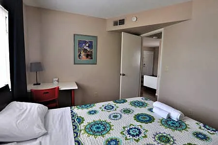310 S Wilson St #101 — Photo 15