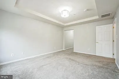 4647 Red Admiral Way #163 — Photo 24