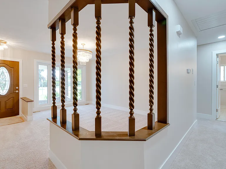 5806 Wedgewood Rd — Photo 10