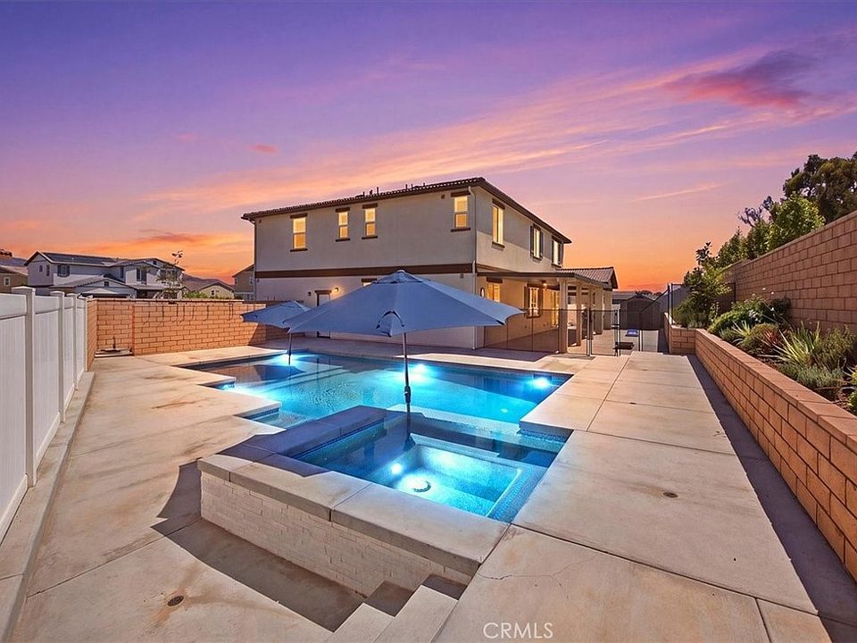 1st image of 22039 Sky Meadow Way