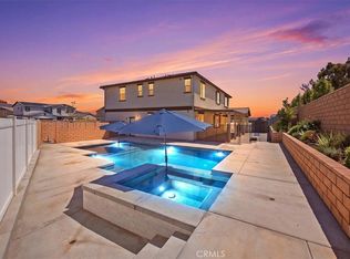 22039 Sky Meadow Way, Wildomar, CA 92595