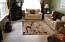 4th image of 8141 Bridgewater Ct #41A