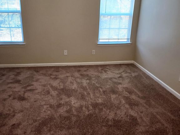 3rd image of 245 Magnolia Gardens Walk