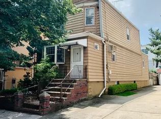 1430 E 15th St, Brooklyn, NY 11230