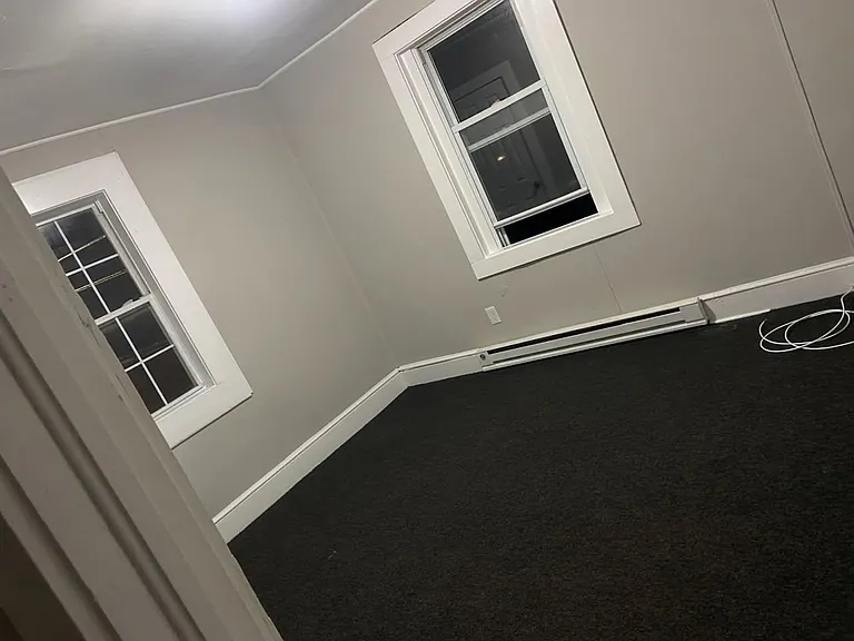 30586 Antioch Ave #E — Photo 4