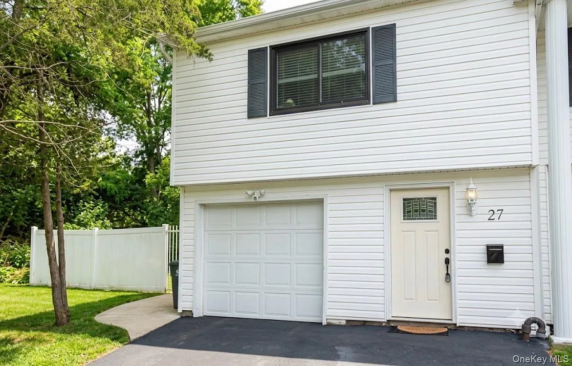 1 bed, 1.0 bath, 525 sqft, $2,000 — Photo 2