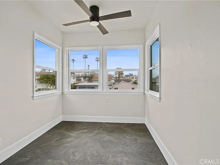 33921 Malaga Dr #UPPER — Photo 8