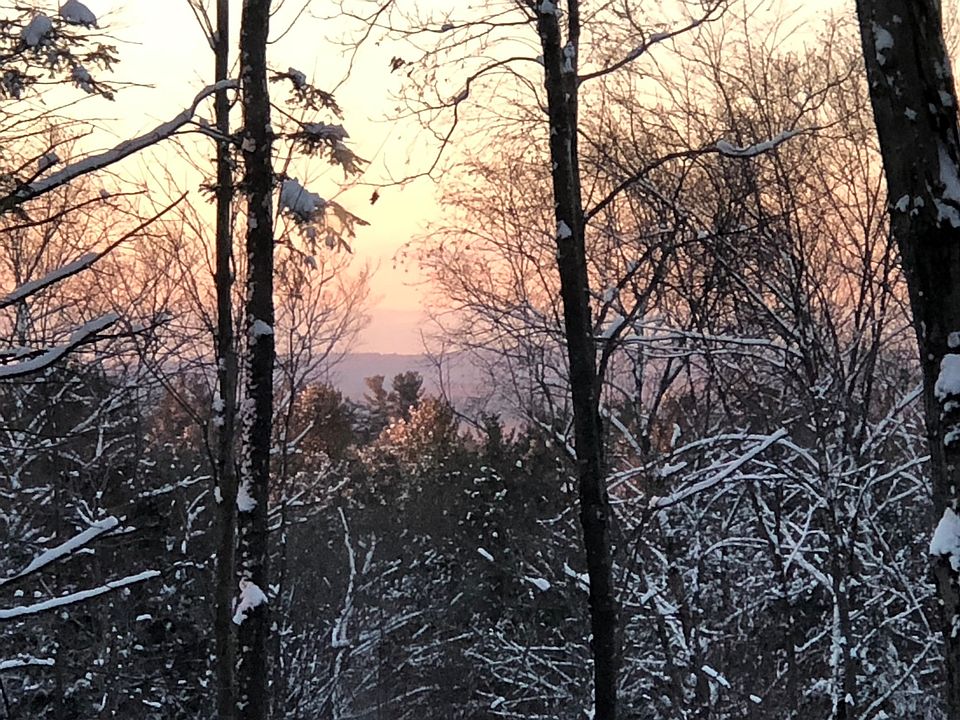 1st image of 0 Goss Hill Rd