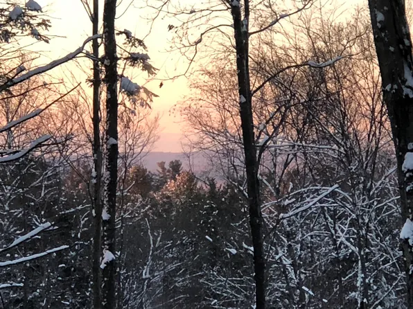 0 Goss Hill Rd, Chester, MA 01011
