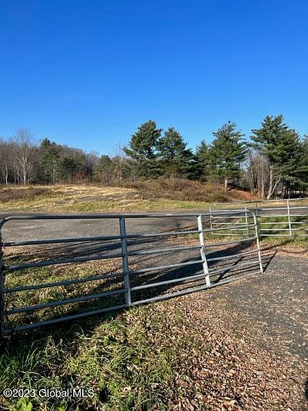 3rd image of 607 County Rte 12
