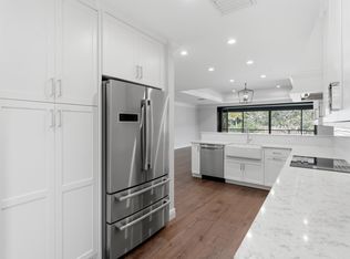 2810 Polo Island Drive #C202, Wellington, FL 33414